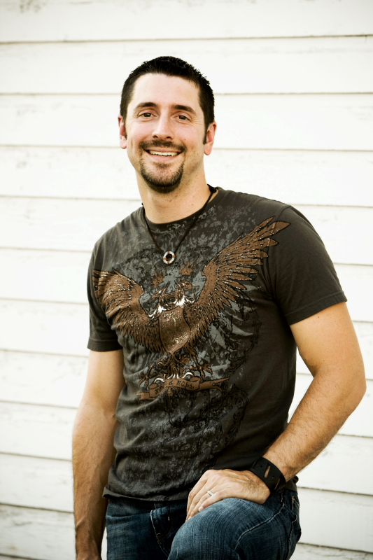 JasonWil