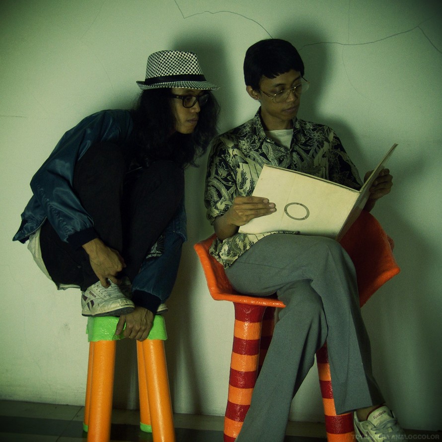 kaiser roi - duplicate