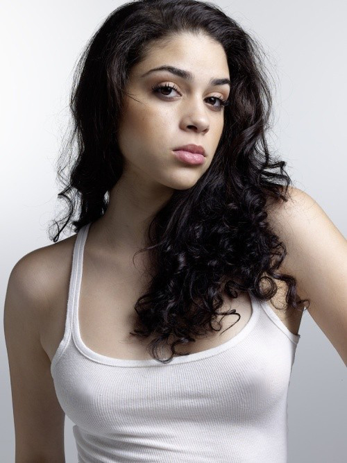 Karina Star