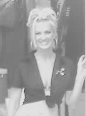 Katie