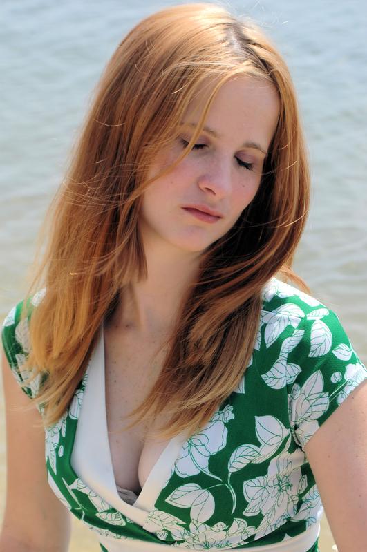 Sara Watson