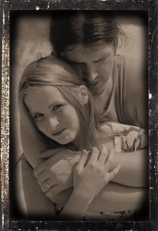 Sara Watson - :) 