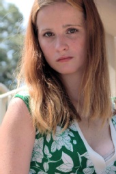 Sara Watson