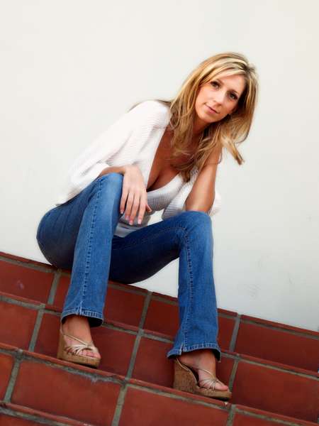 Shana Kelley
