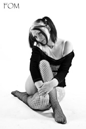 Bailey Raine - Cutie