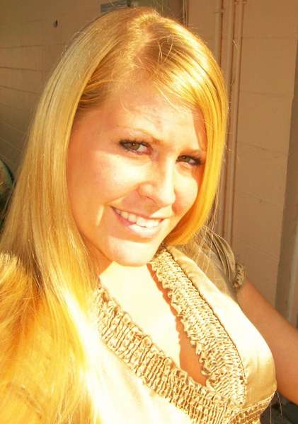 Nichole