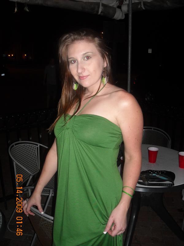 SwtLady