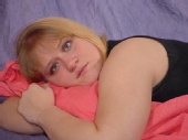 Blondebomb - SOFT BEAUTY