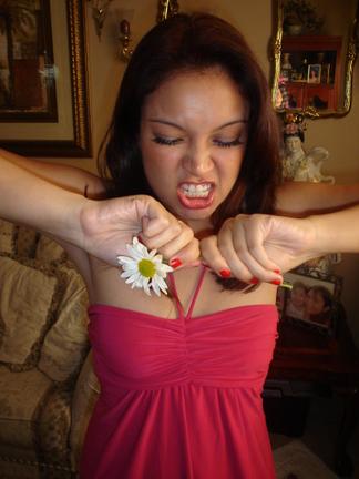 Marielou M