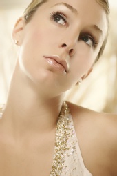 Kelly Layne - formal