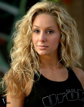 Kelly Layne - Kelly Layne