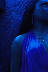 Natasha Tiffanie Brown