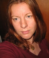 Jamie