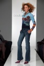 JESSICA - Couture Candy