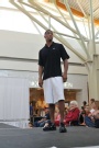 Dmac
