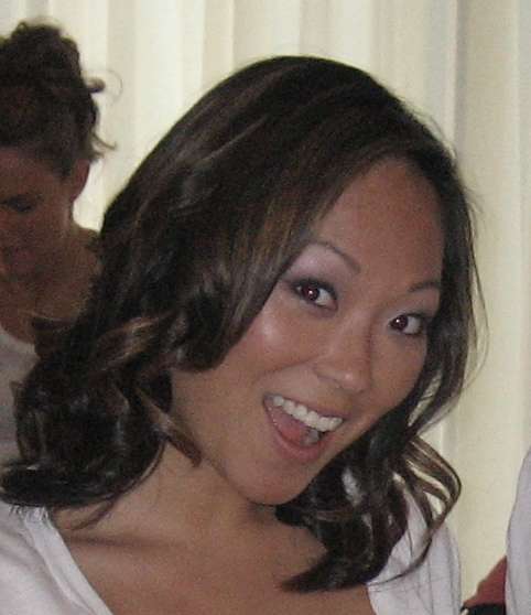 Erine S.