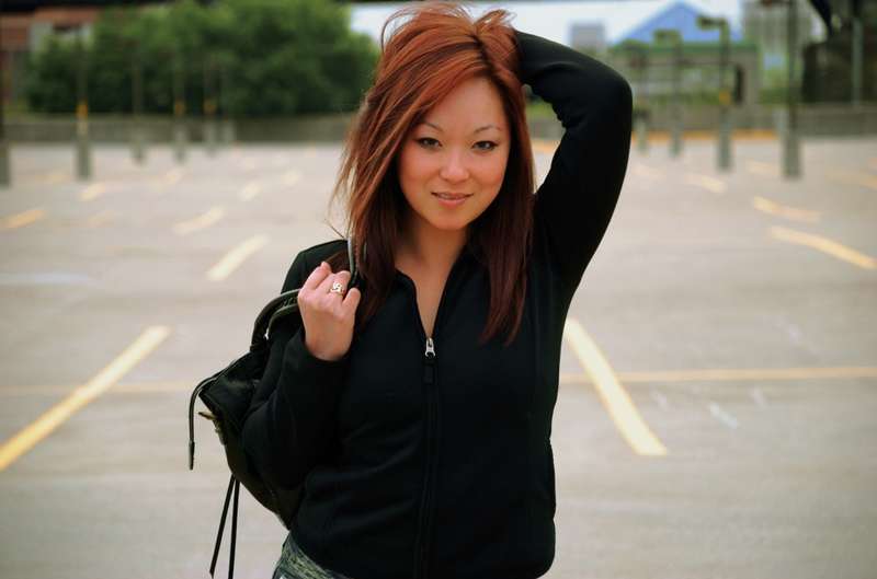 Erine S.