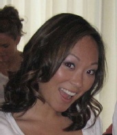Erine S.
