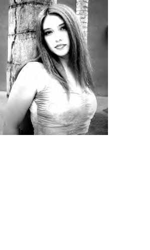 cynthia Sanchez
