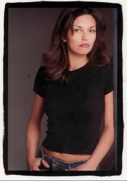 Kristin