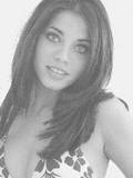 Michelle Mcfarren