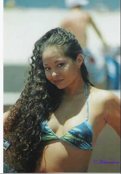 Makanalani