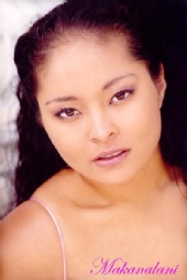 Makanalani