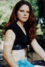 Nicole