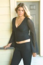 Stephanie Dingman