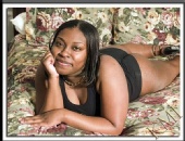 Teisha