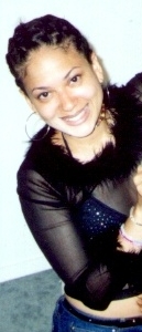 Jadesty - Around the Corner