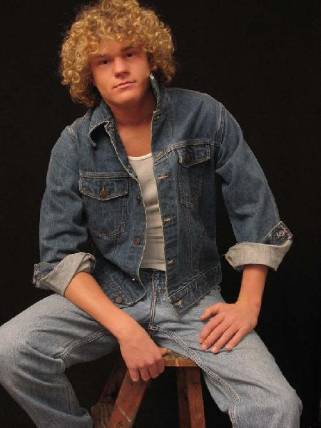 adam lichtenberg