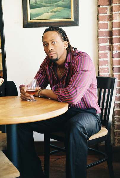 Jaimyn Jupiter - jaimyn relaxing methodically