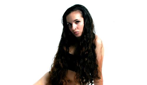 Cathy Mendonca