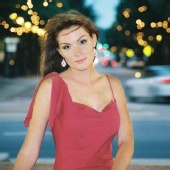 Brooke Brooke
