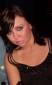 Kaylie