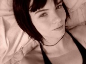 Jennifer Wilmer - capture
