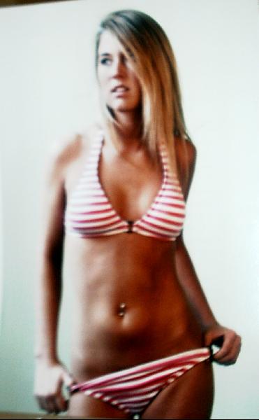 anna Pankey