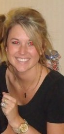 anna Pankey