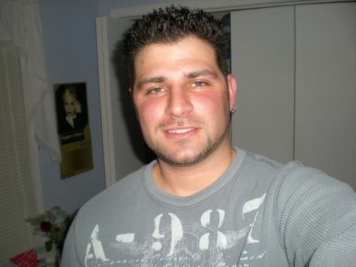 Chris