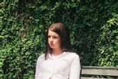 Cara
