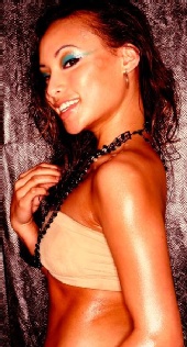 Mylien