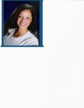 Elena - senior pics 