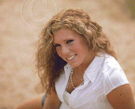 Lyndsay