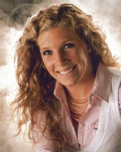 Lyndsay