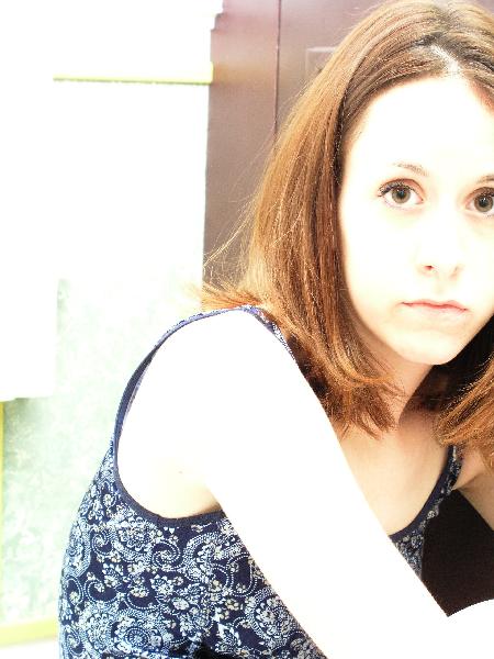 Cassandra - I like it, not sure why