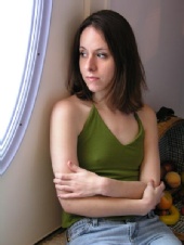 Cassandra