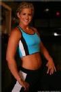 Heather