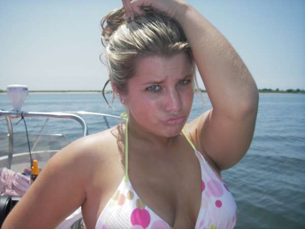 Samantha