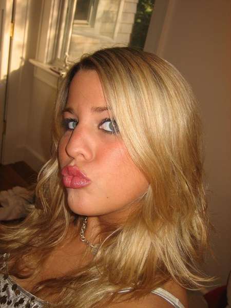 Samantha
